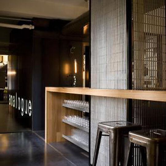 analogue by Jackson Interiors | Australian Interior Design Awards-3