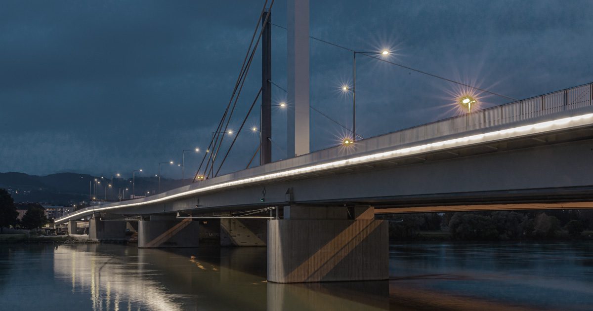 Montage Pylon 08|2019 – SOLID architecture ZT GmbH-19