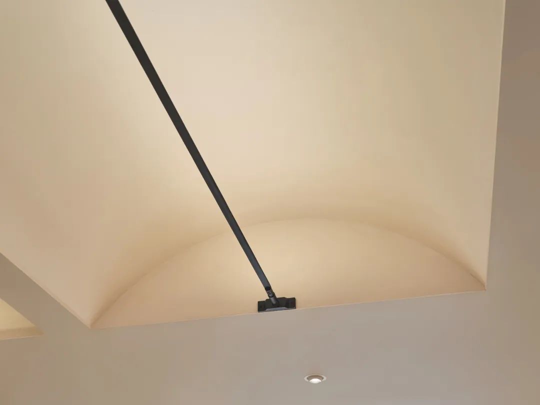 闲庭南澳·海岛上的艺术生活民宿 | HOT DESIGN炽造设计-71