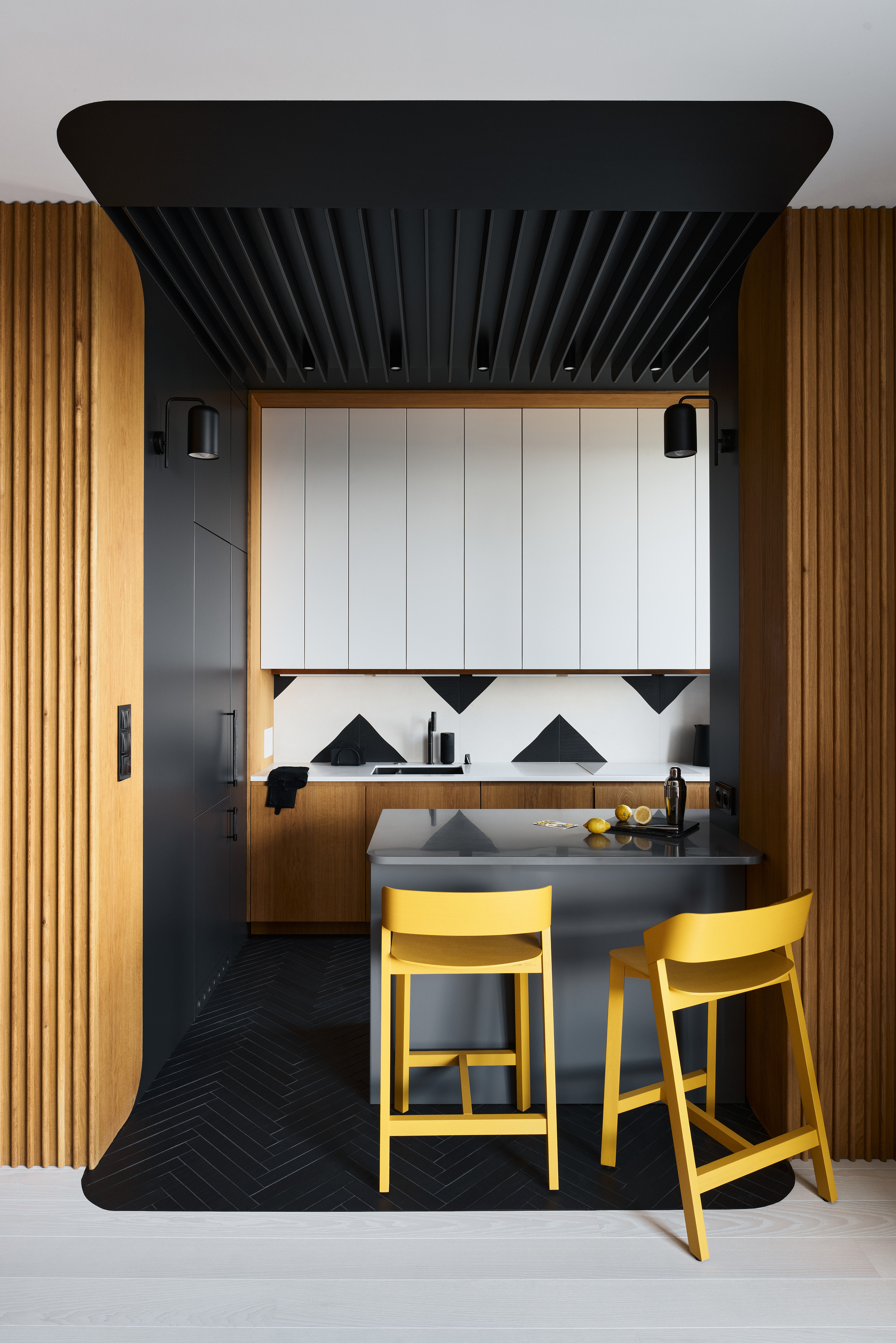 基诺·扎里西-24