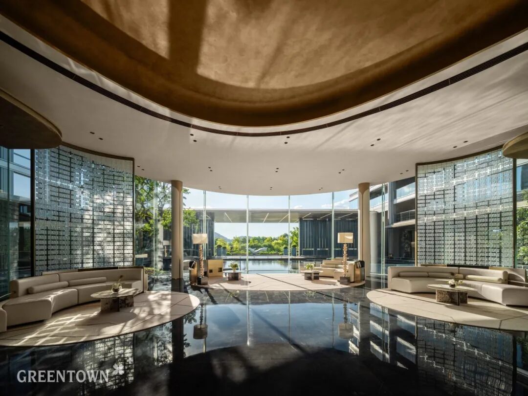 一起回家吧丨生活如玉，流光溢彩-50