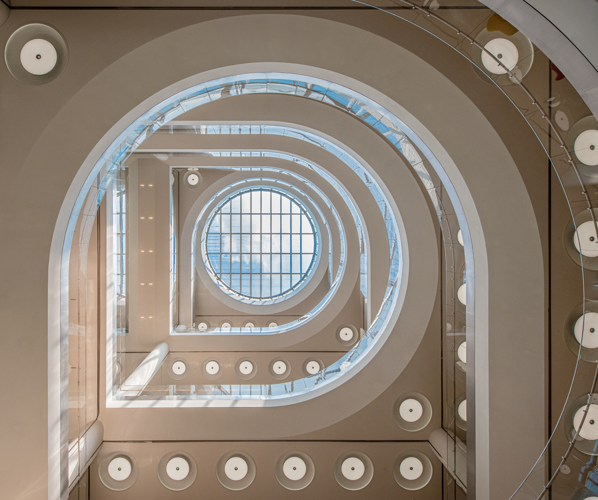 韩国 Hankook Technople·-54