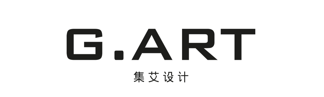 悬浮之光 · 招商城建未来中心丨中国武汉丨G.ART 集艾设计-91