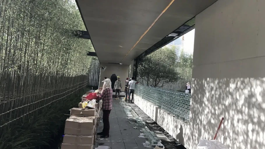 中海·汇德理-71