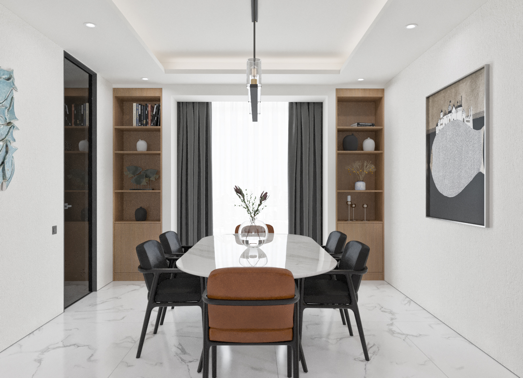 living room -interior desing-9