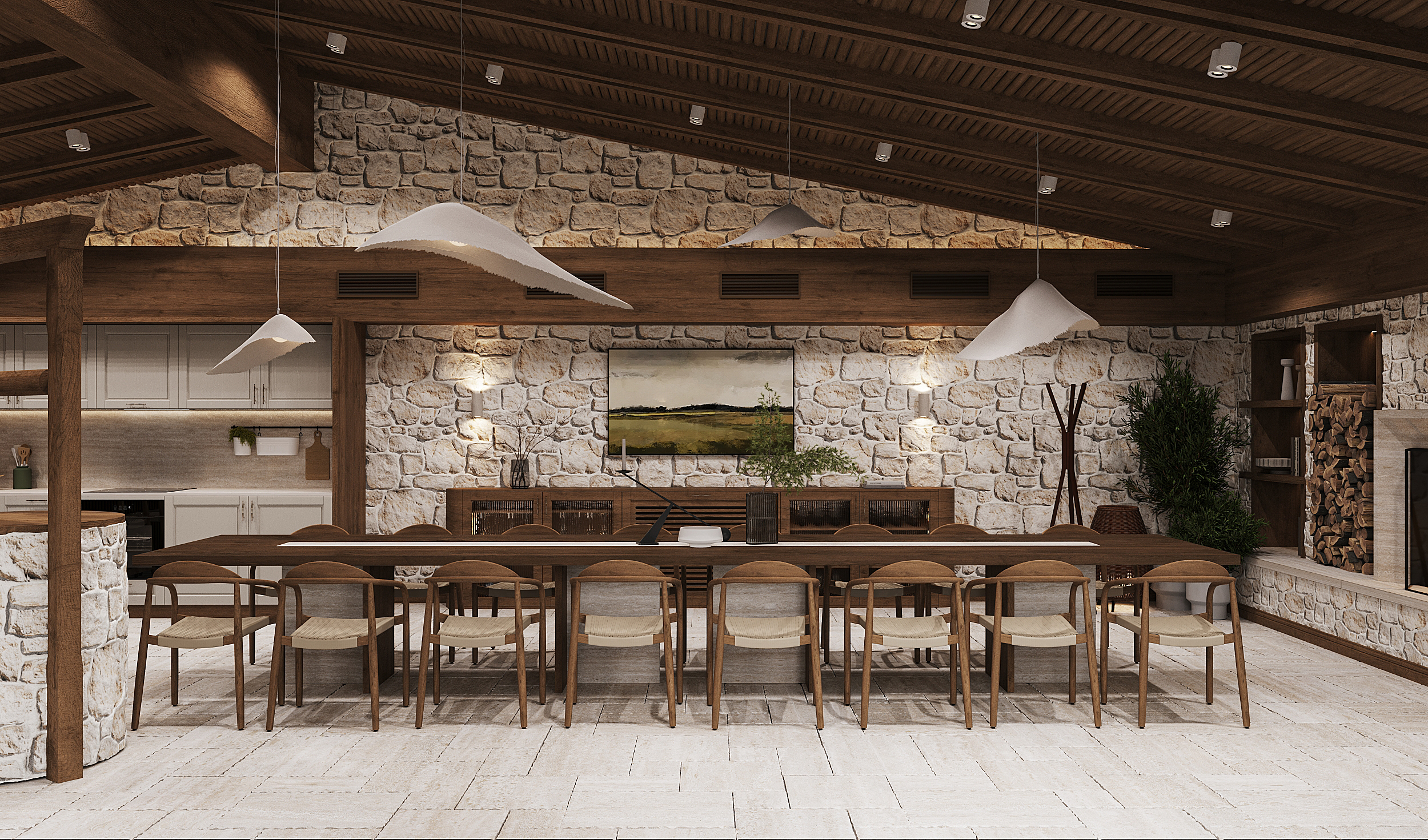 丨保加利亚索非亚丨Archimel Studio-31