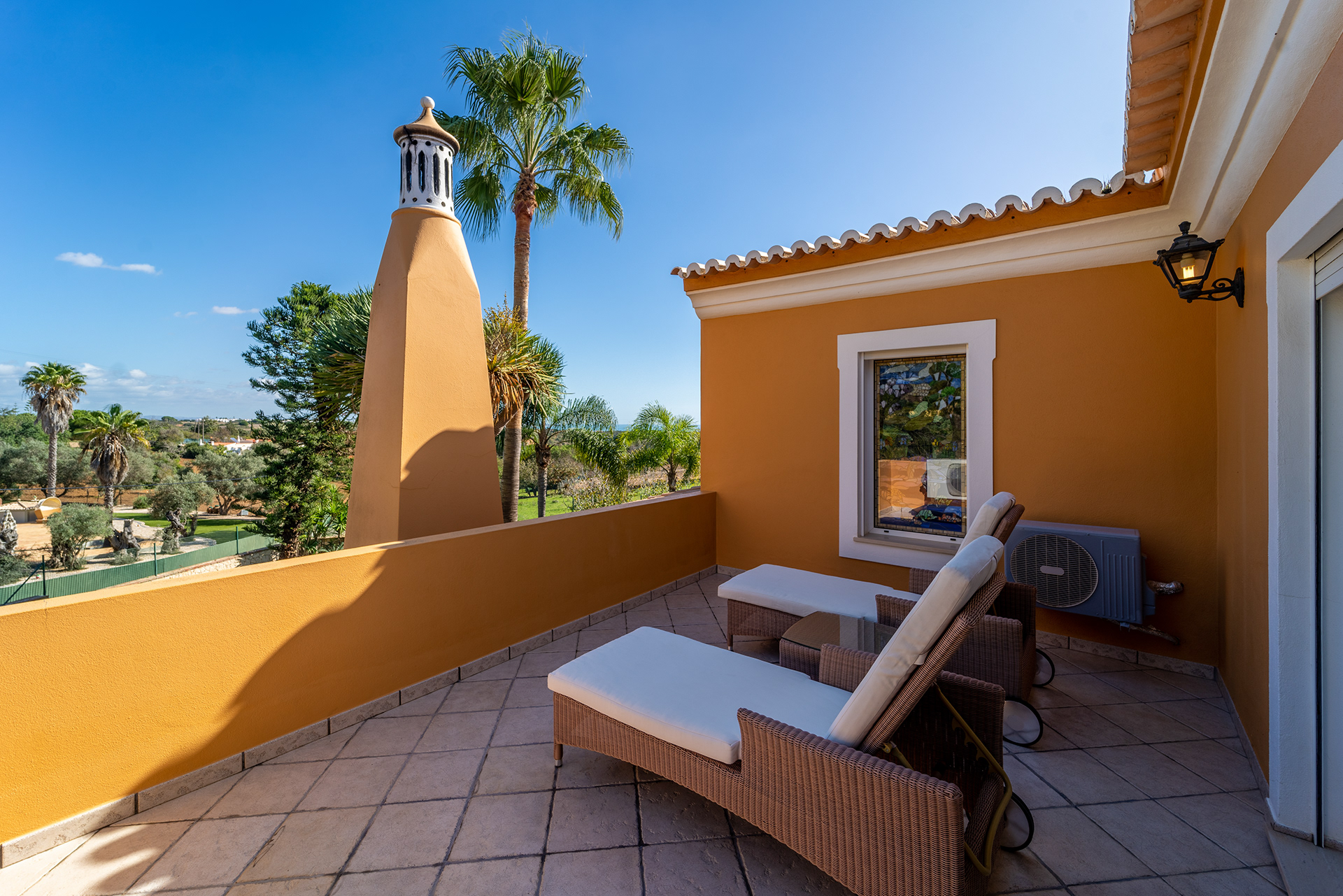 Villa Amberlyn-43