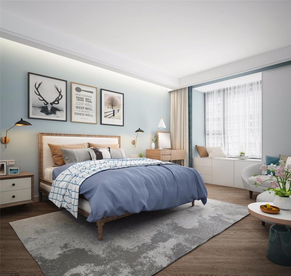 
云端点墨设计丨闫家骐 - 灰姑娘的邂逅 -10