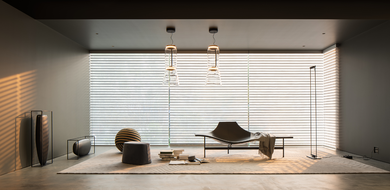 BB ITALIA 旗舰店丨中国上海丨正反设计,OUTIN. DESIGN-46