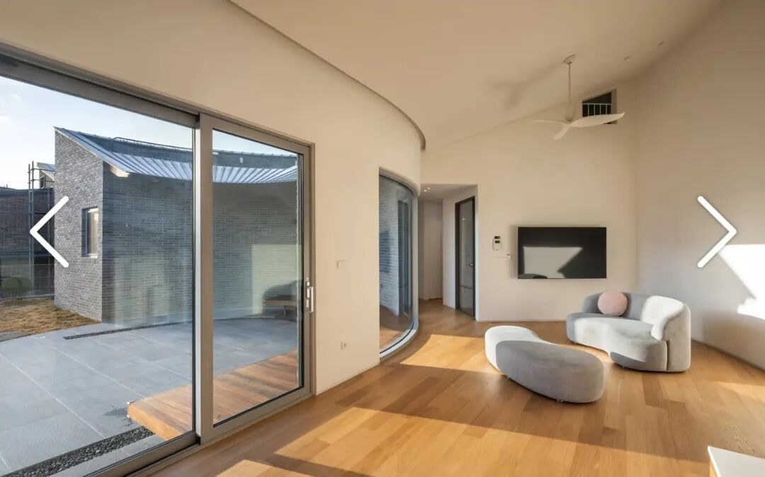 圆屋(DonggeanJip)-10