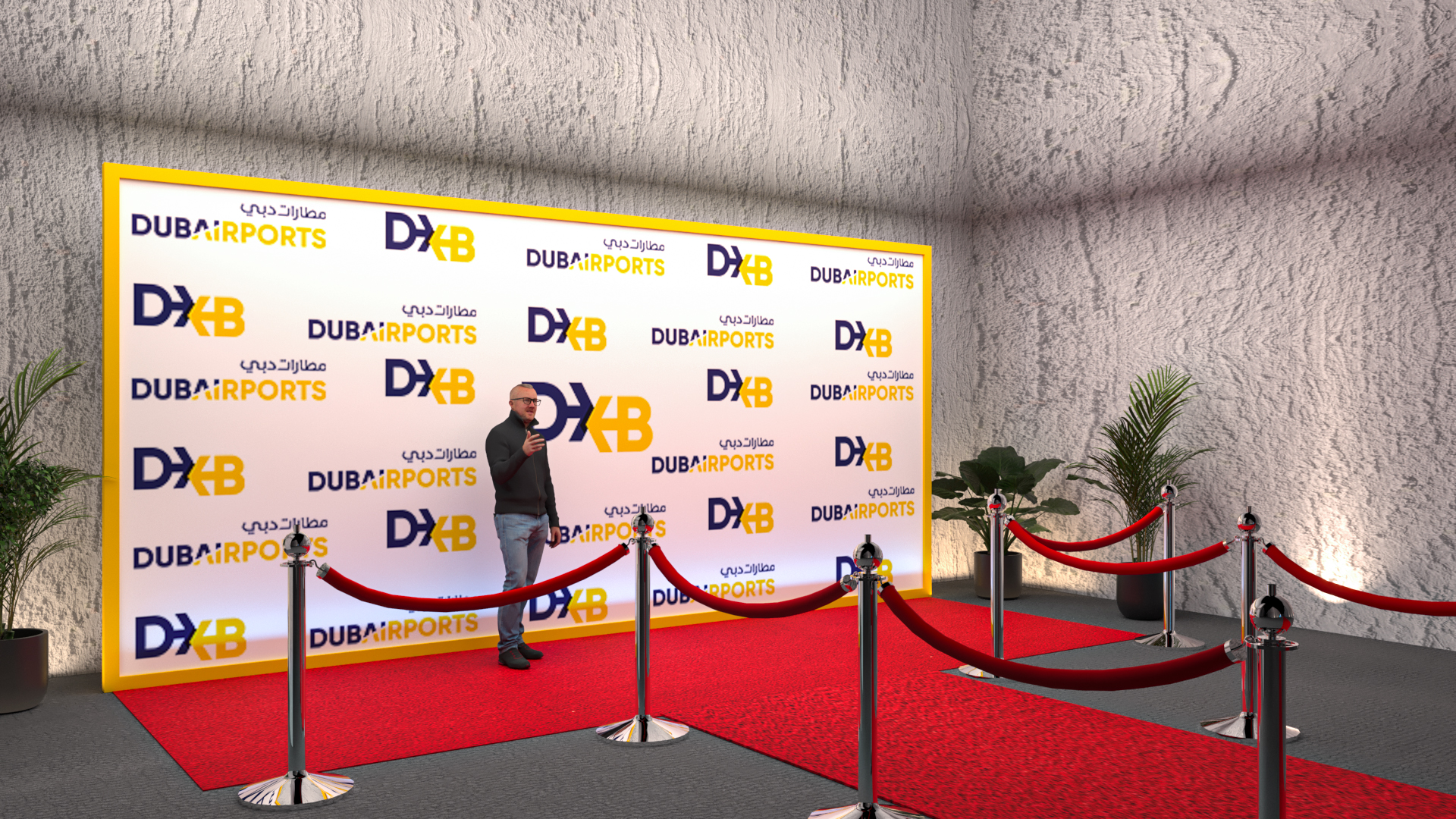 DUBAI _AIRPORT 2023-2
