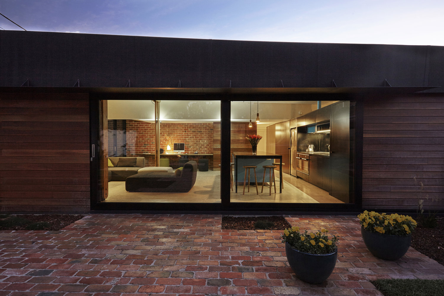 Della Torre Austin Maynard Architects-6