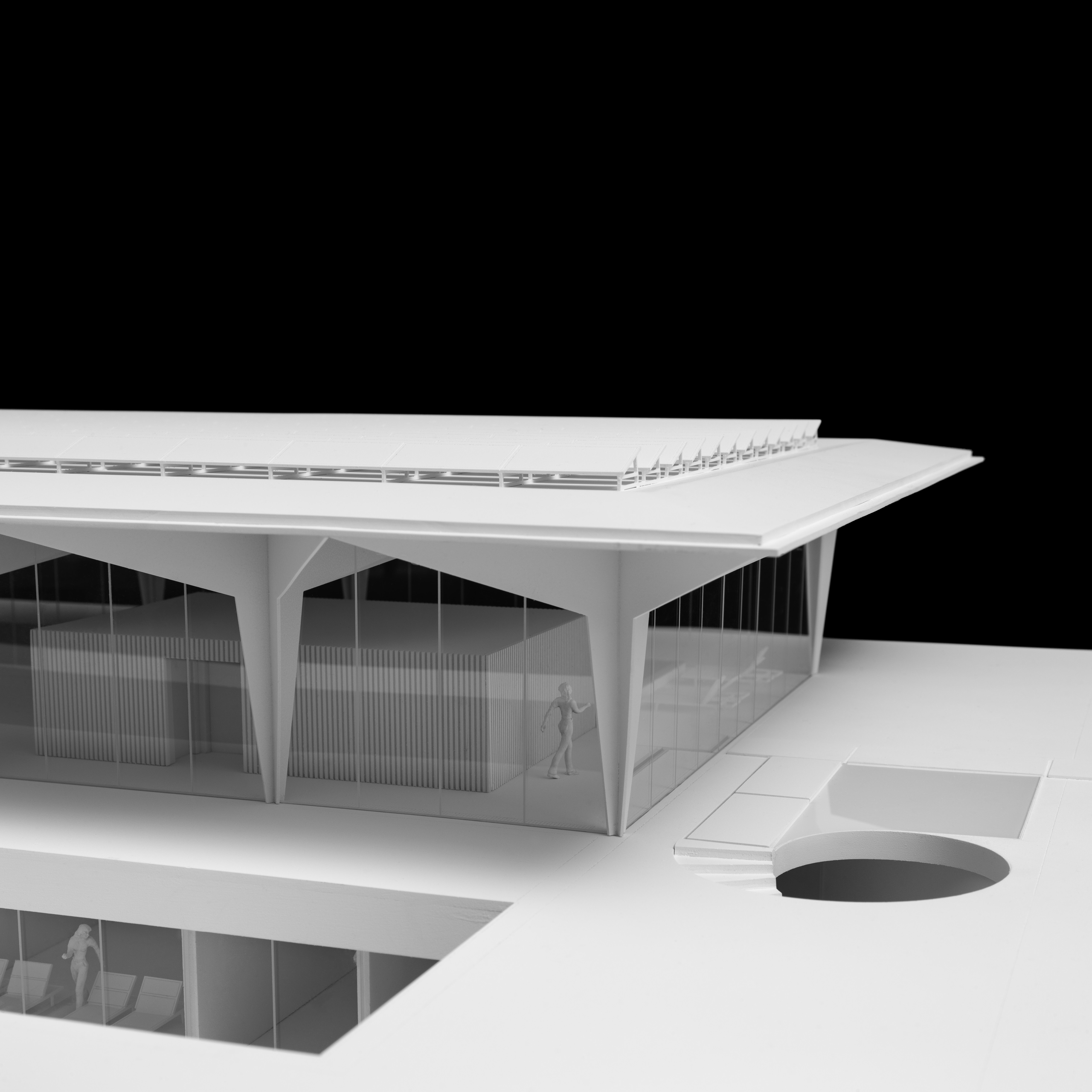 Marriott Autograph Quinta do Mar – PROMONTORIO-25