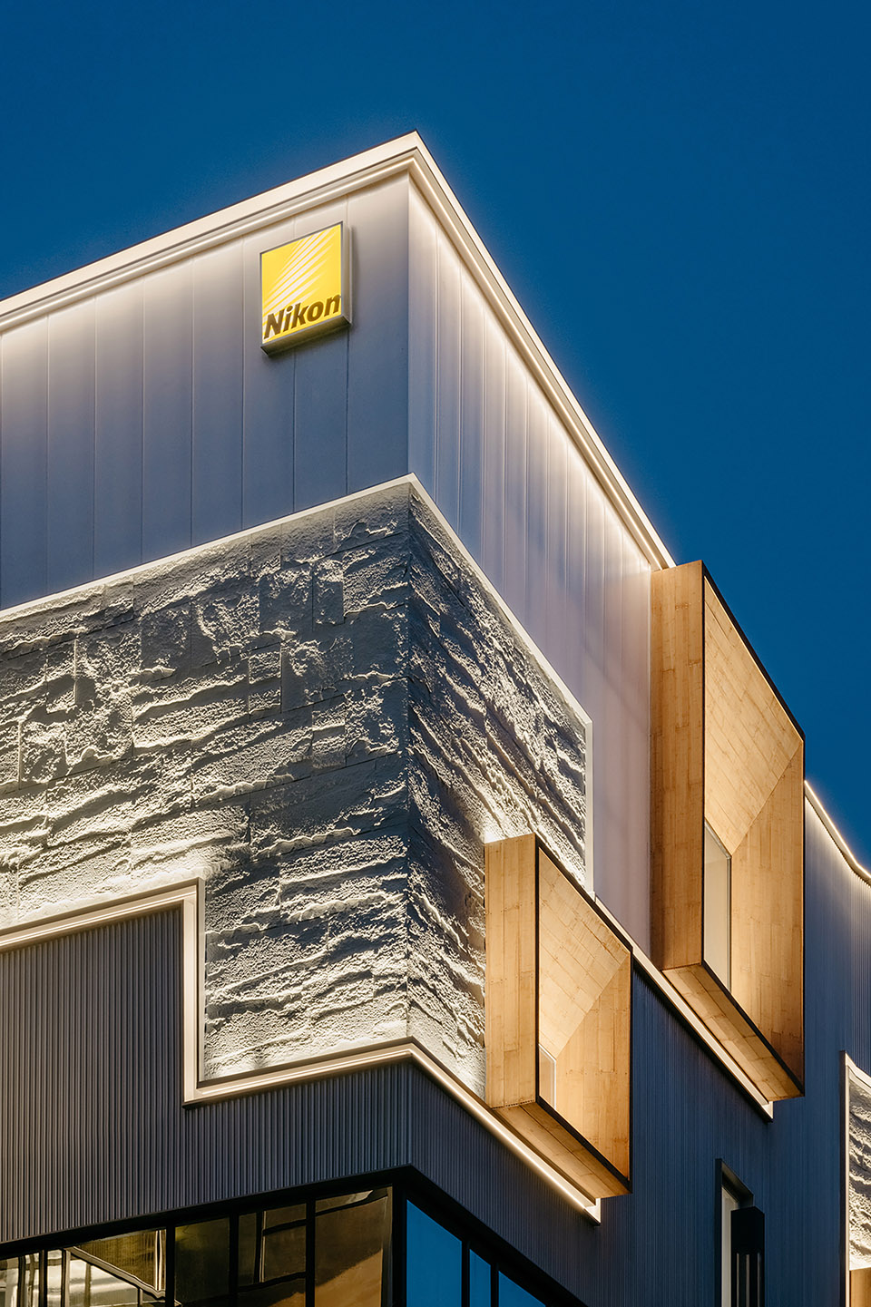 北京尼康Nikon直营店丨中国北京丨Lukstudio芝作室-65