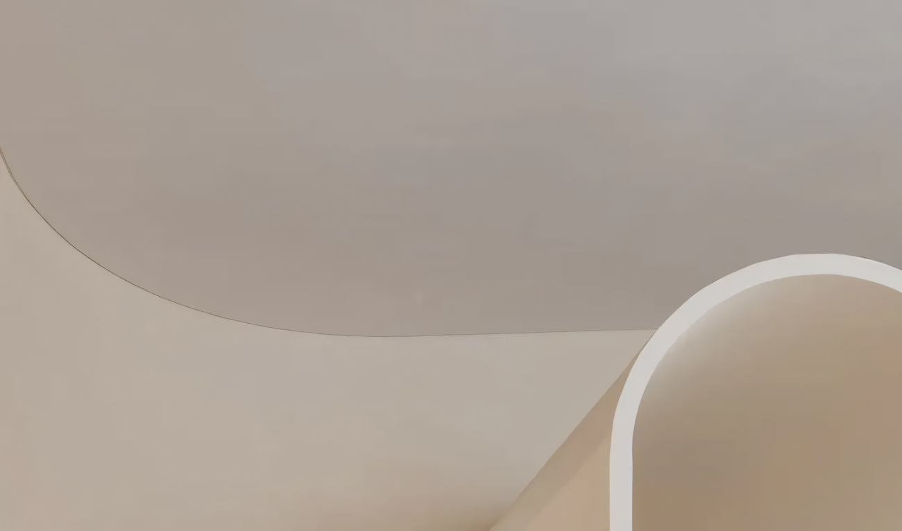 博思道设计丨佛山瓷砖展厅-15