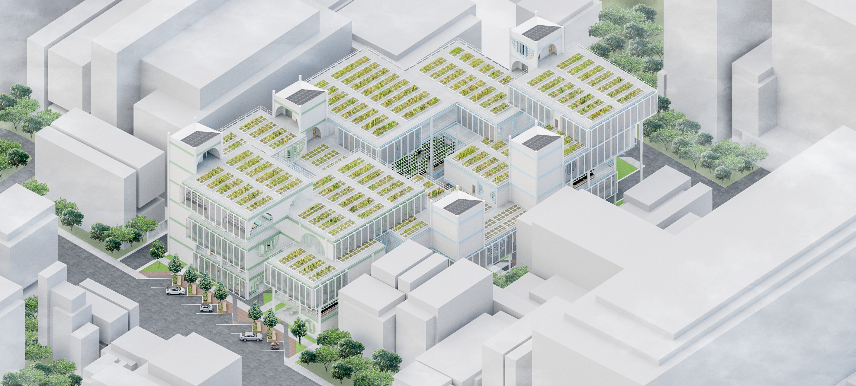 一站式食品解决方案丨Setia Aji Wardana-25