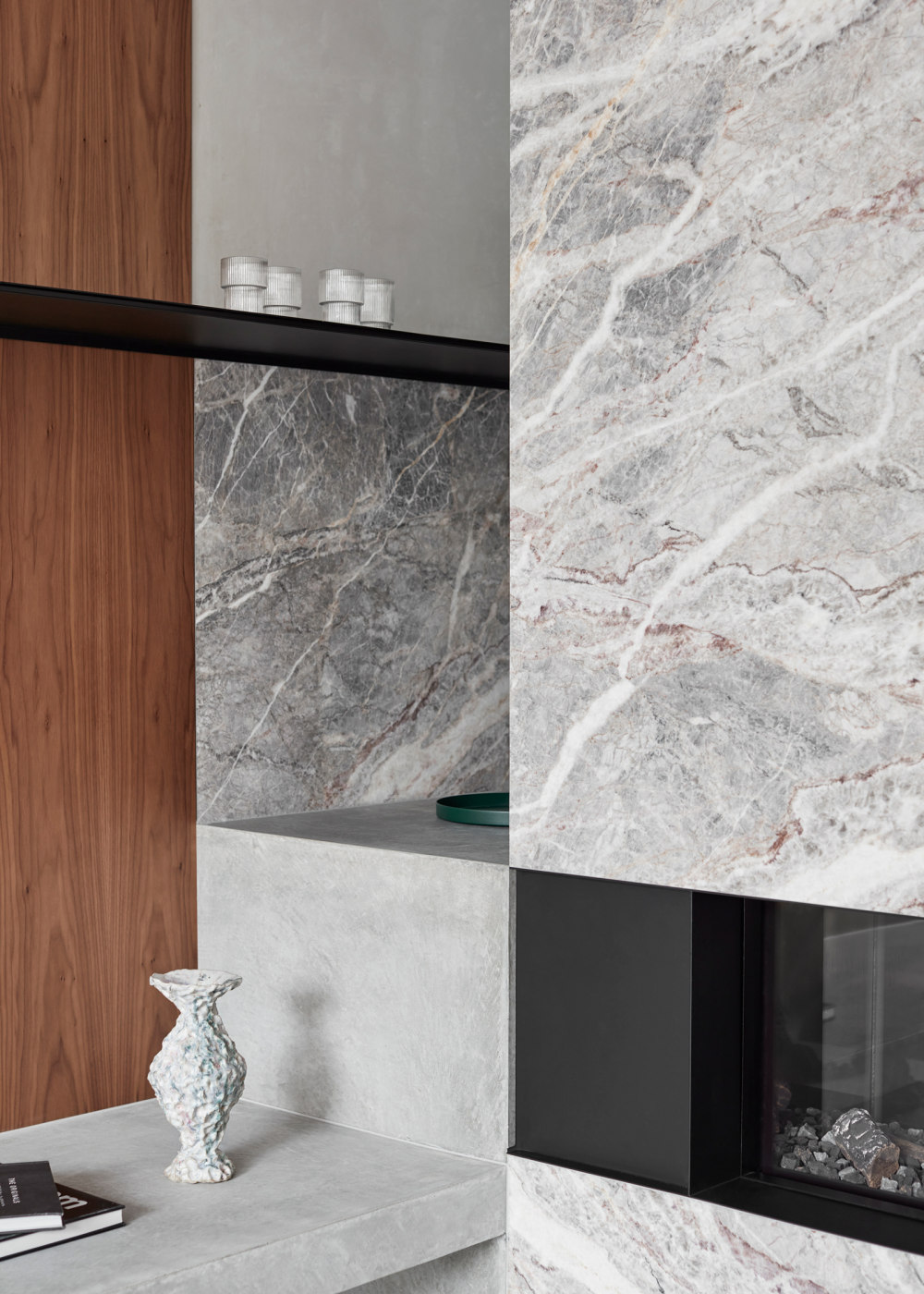 卡尔顿北住宅-11