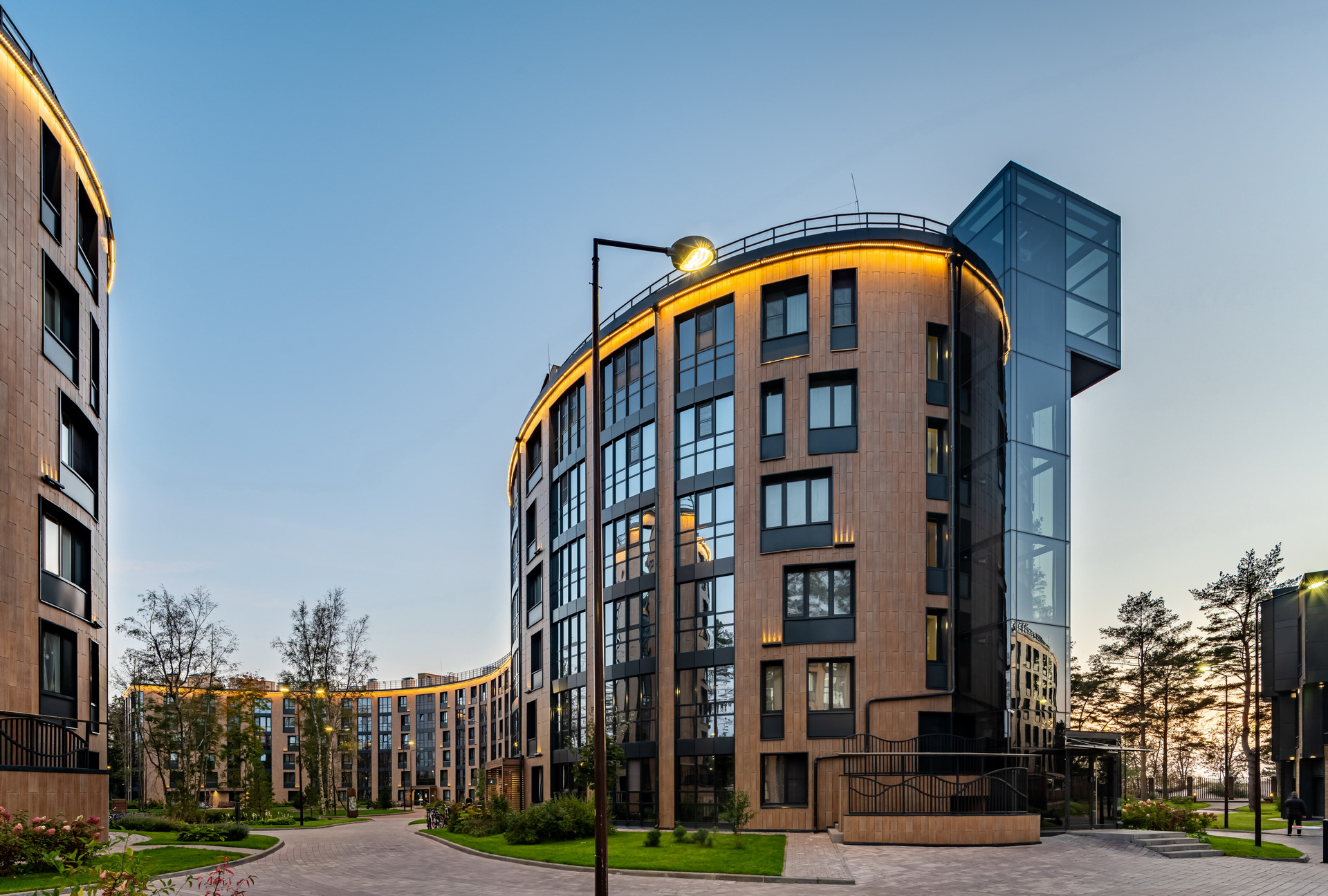 жк "Светлый Мир"-31