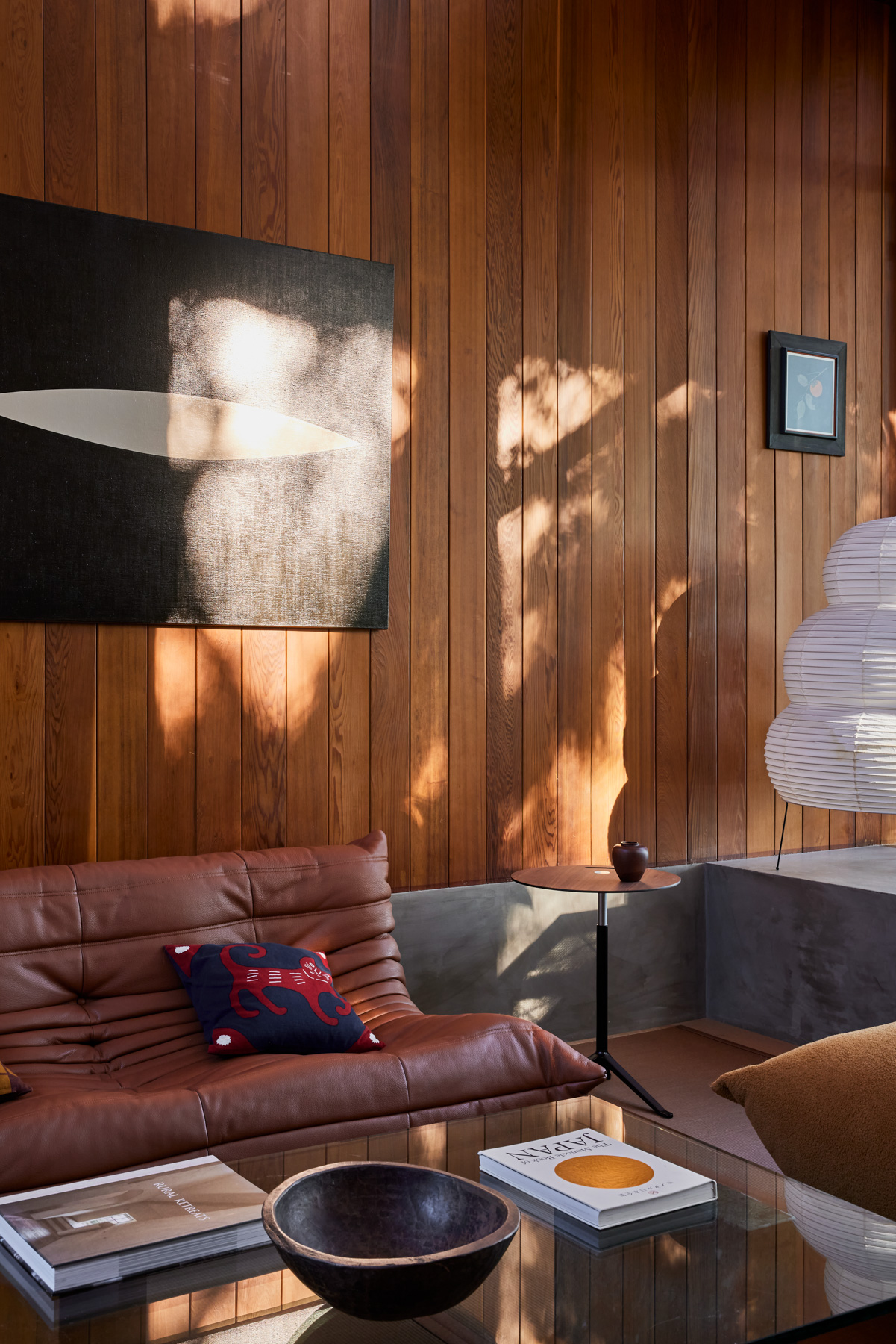 丨叙利亚拉卡丨Kappe（原设计）,OWIU Design（翻新修复）-32