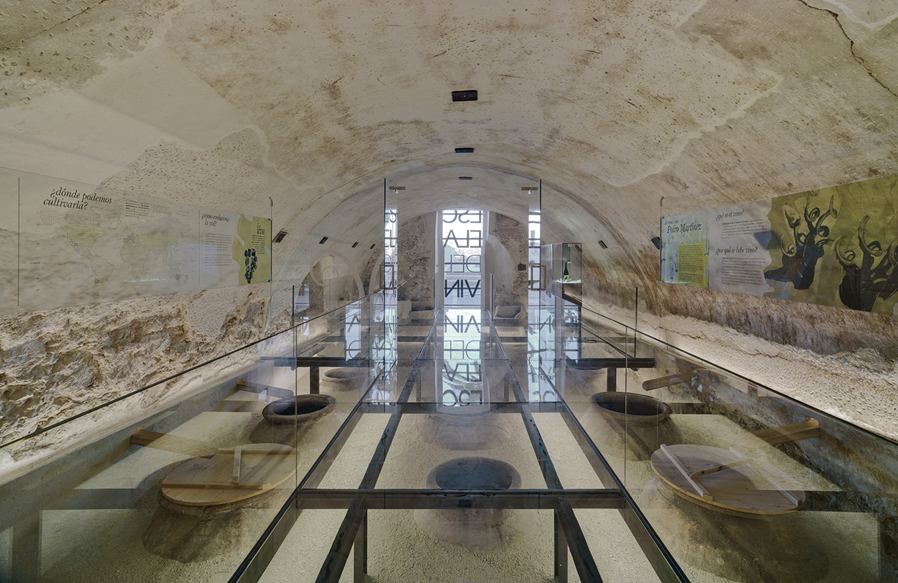 塞赫金葡萄酒学校-34