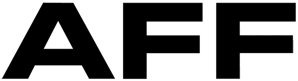AFF - MOBILITY HUB AgriCo-1