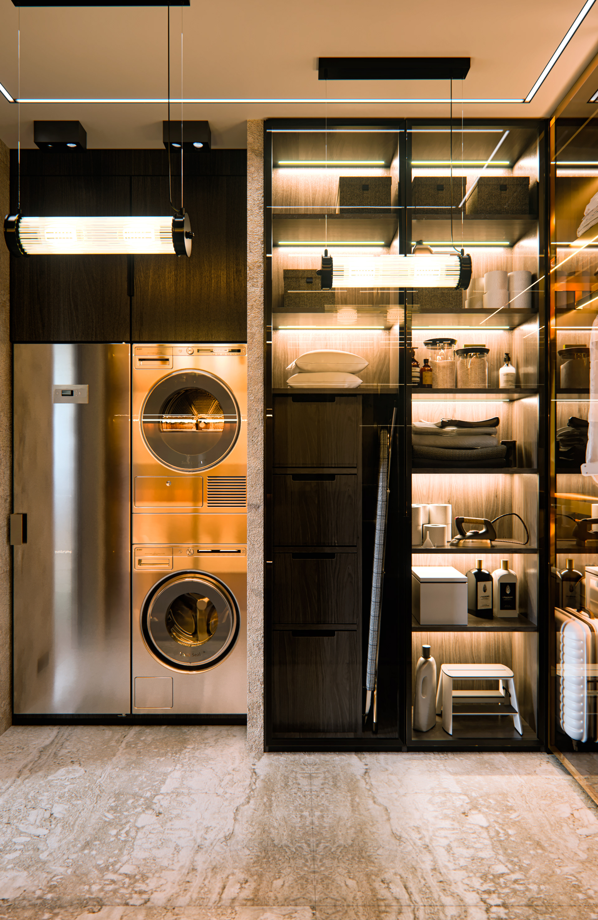 河滨公园丨vasil.mama-62