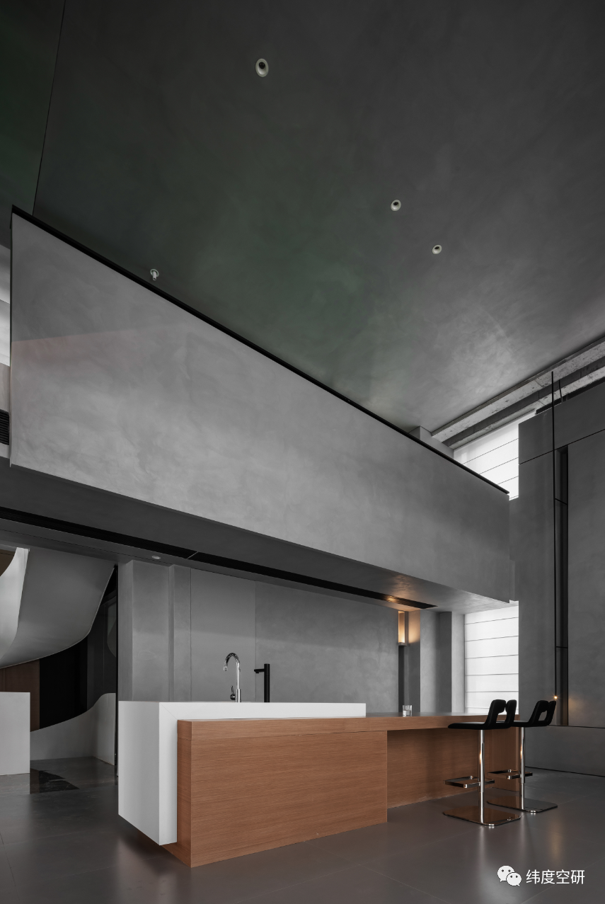 湘西纬度空研设计工作室丨中国湘西-8