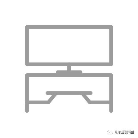 万科学院路七号丨东来集团-13