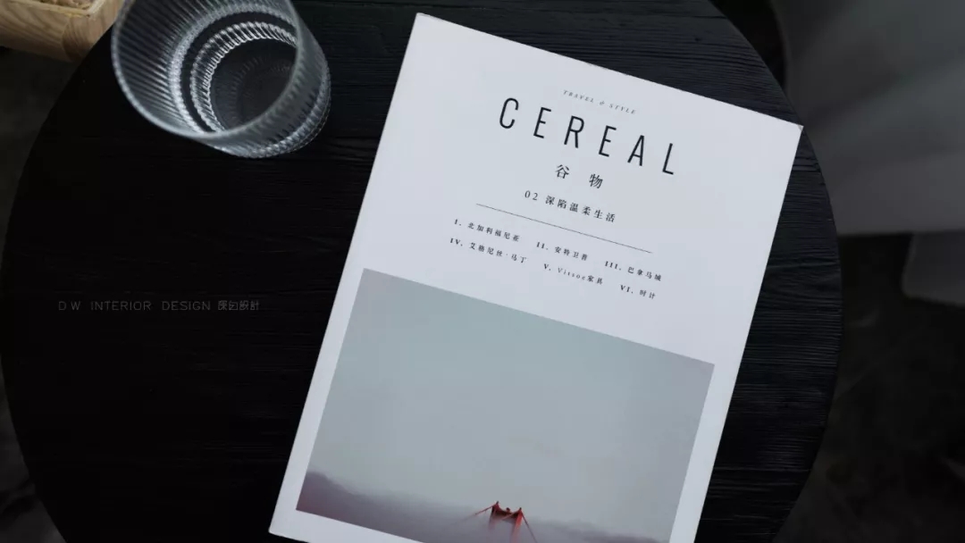 拆墙扩容,90 后婚房变休闲雅居-43