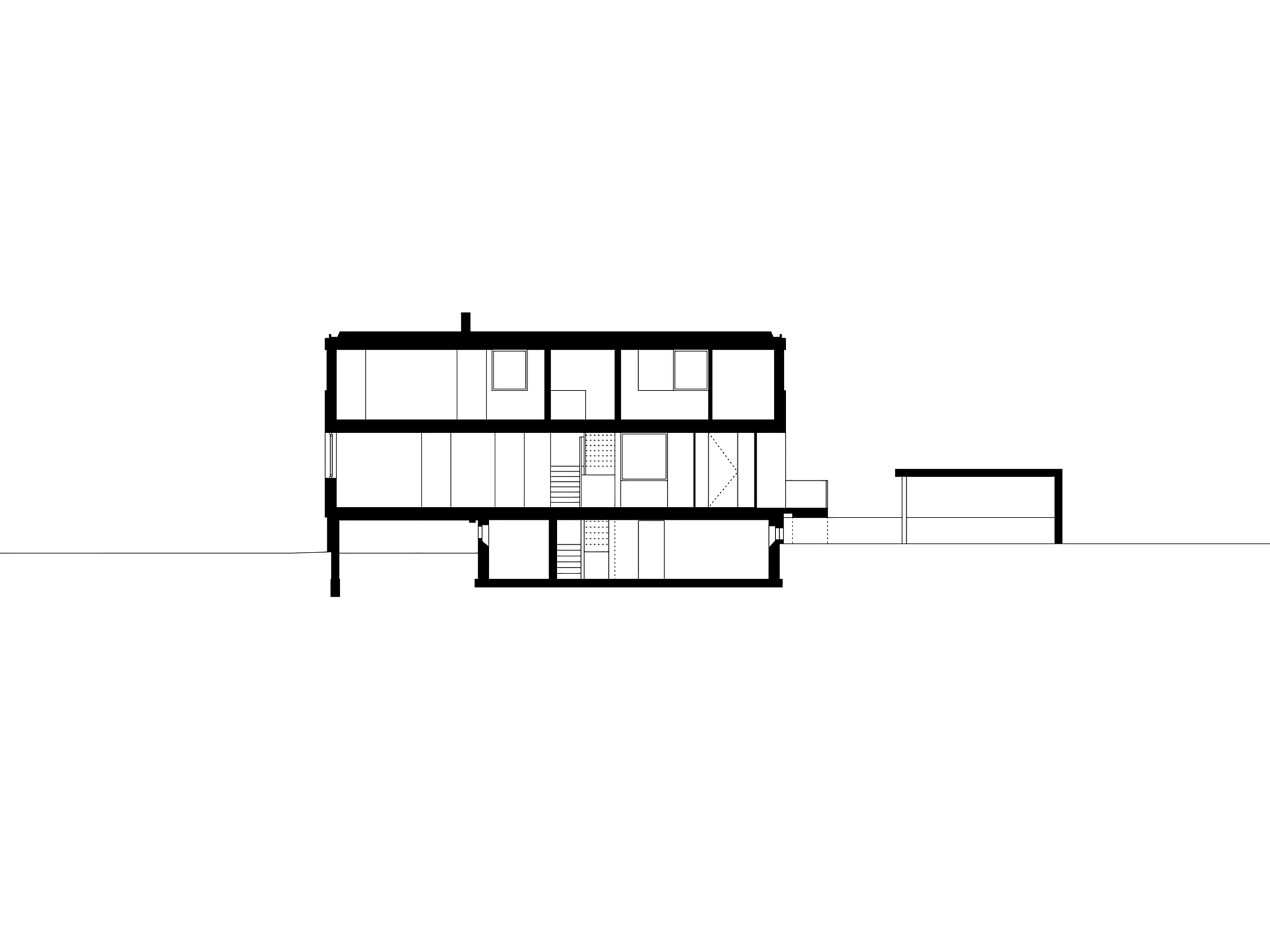 房子丨奥地利-35