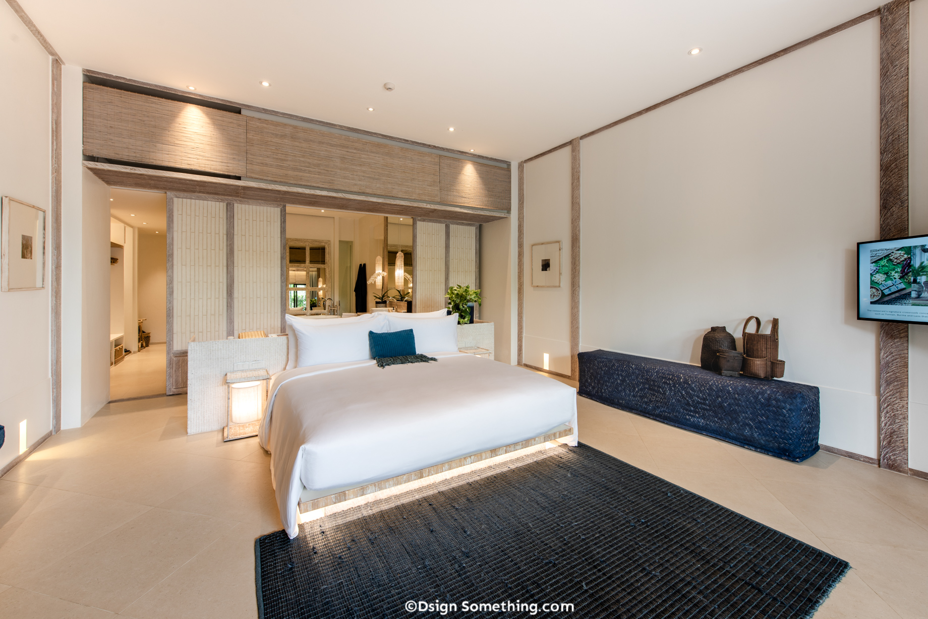 丨泰国清迈丨BoonDesign-47