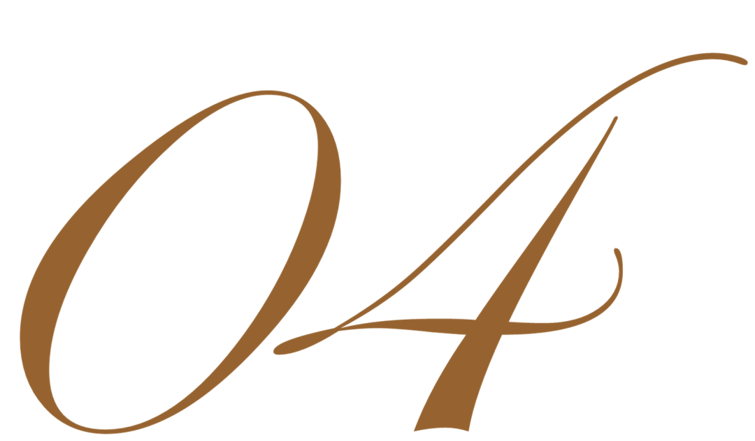 西海岸创新科技城 105 户型样板间丨中国青岛丨北京山禾金缘艺术设计股份有限公司-33