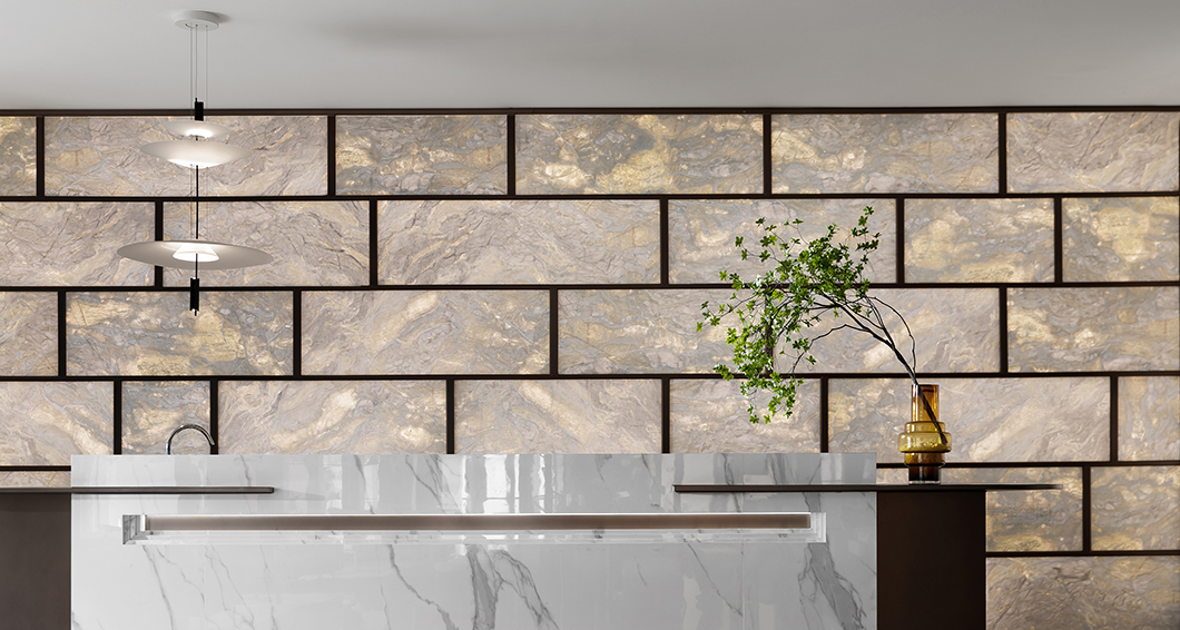 福清融侨望云售楼处丨深圳市昊泽空间设计有限公司-31