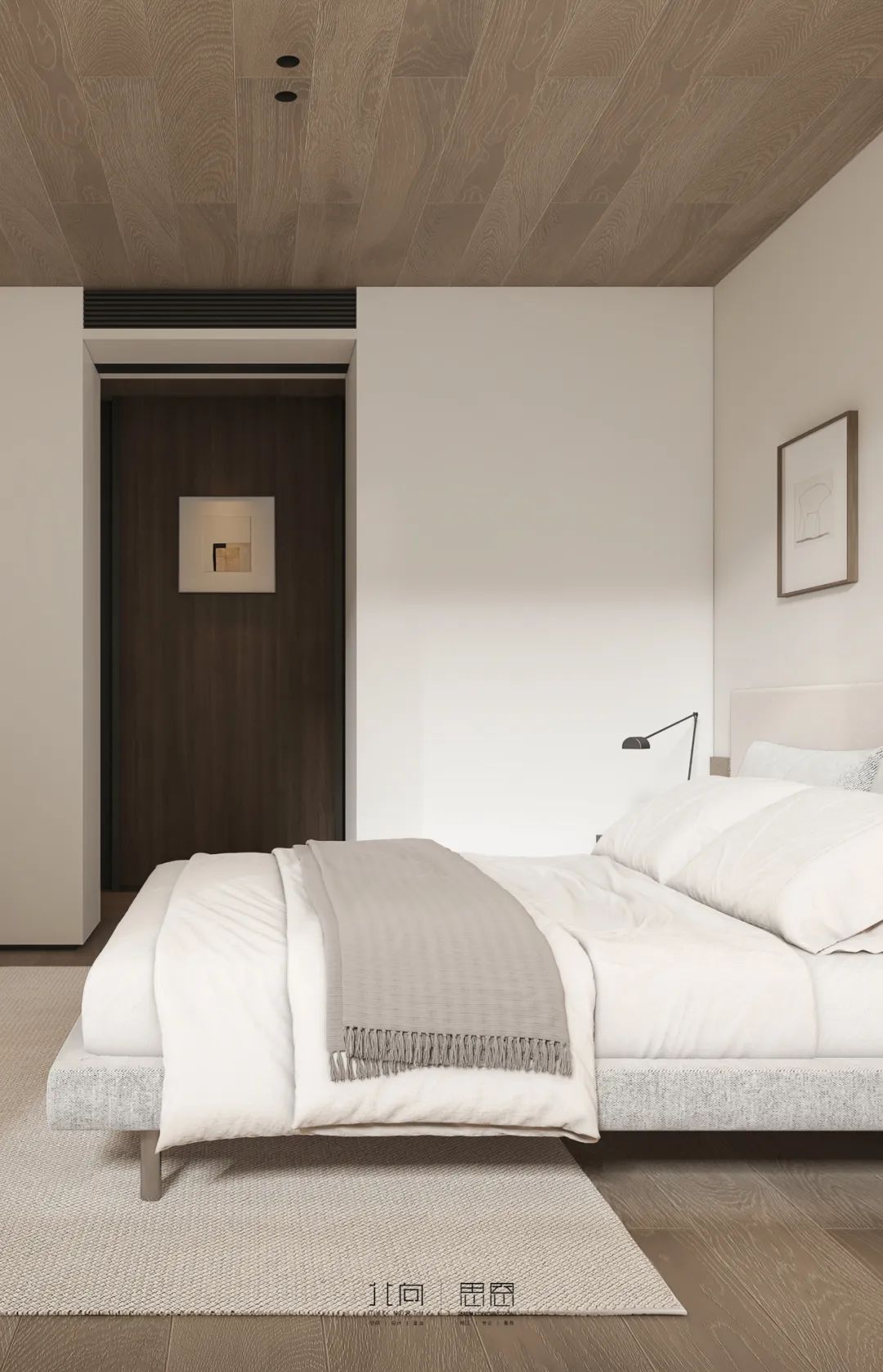 明亮黑打造生活仪式丨北向·思恩-55