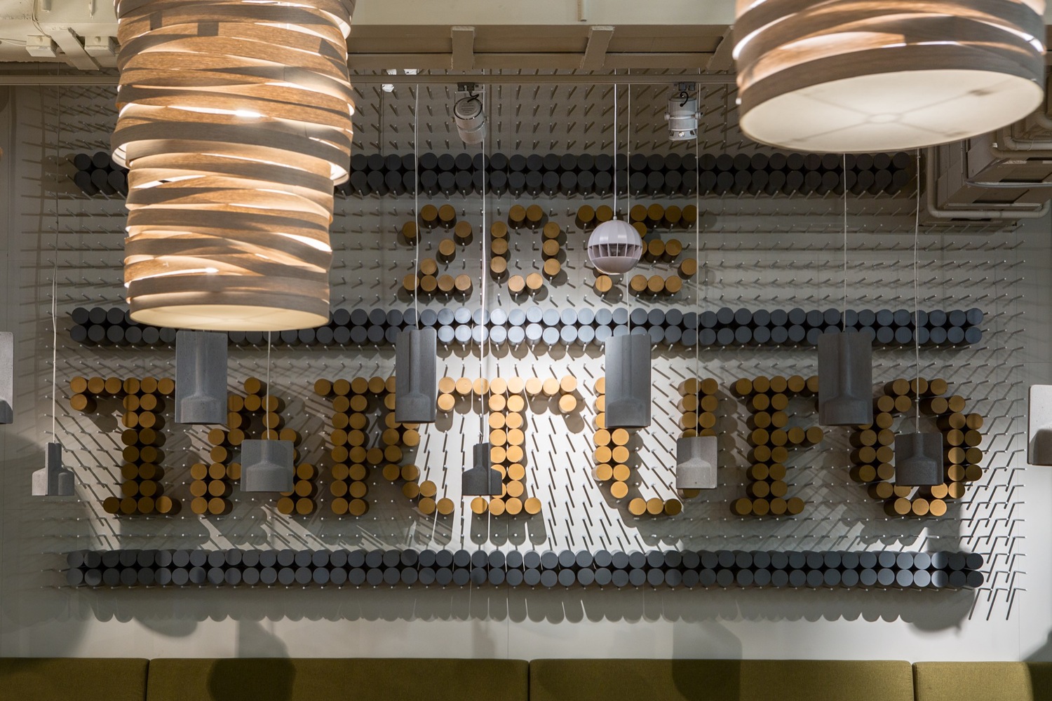 利沃夫民主餐厅“塔尔图佛”-30