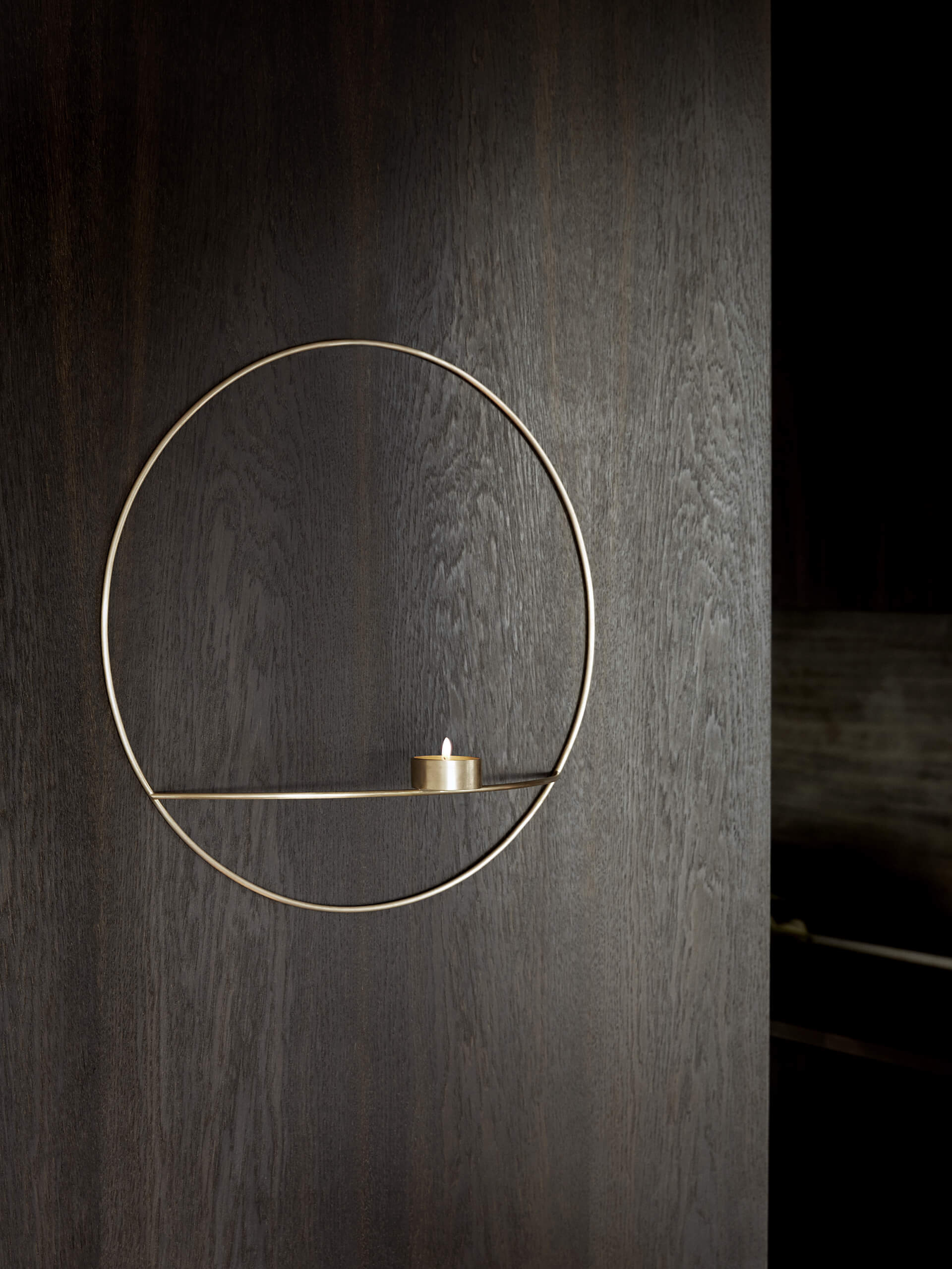 视角之眼 | POV Circle Note 设计解析-4