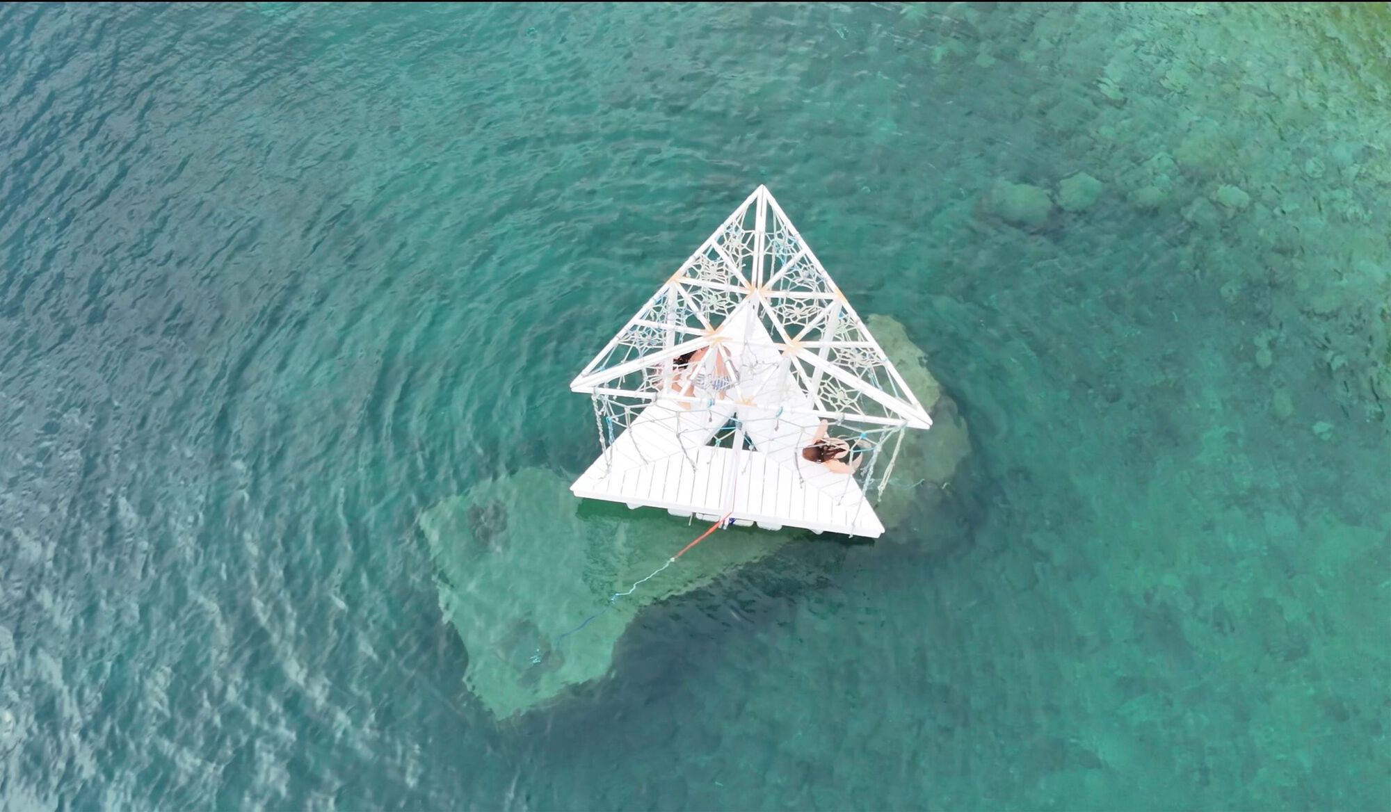 丨克罗地亚丨Ahmad El Zu'bi,Leda Demetriadou等-26