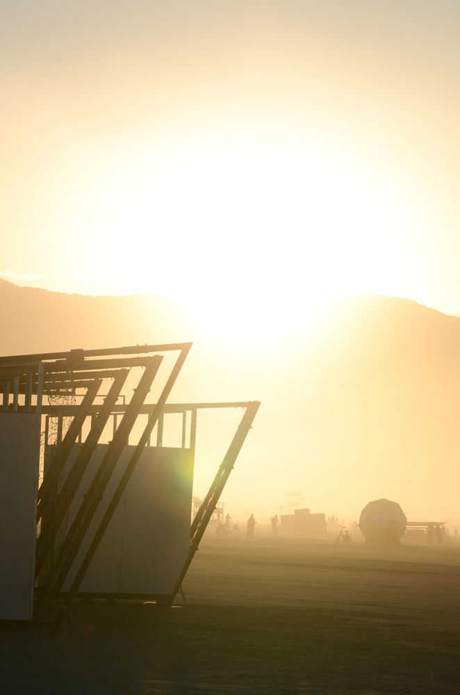 “无观众”博物馆丨美国丨J Absinthia Vermut,John Marx-56