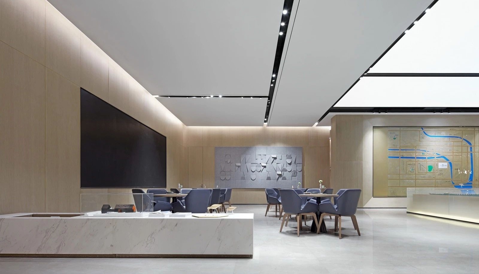 共生形态新作-25