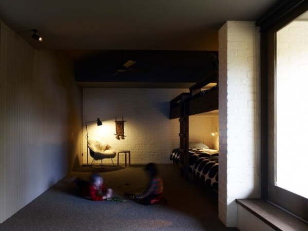 Merricks Beach海滨度假屋丨澳大利亚-57