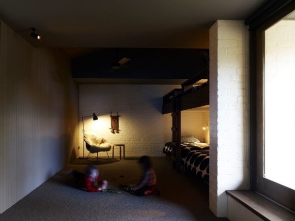 Merricks Beach海滨度假屋丨澳大利亚-57