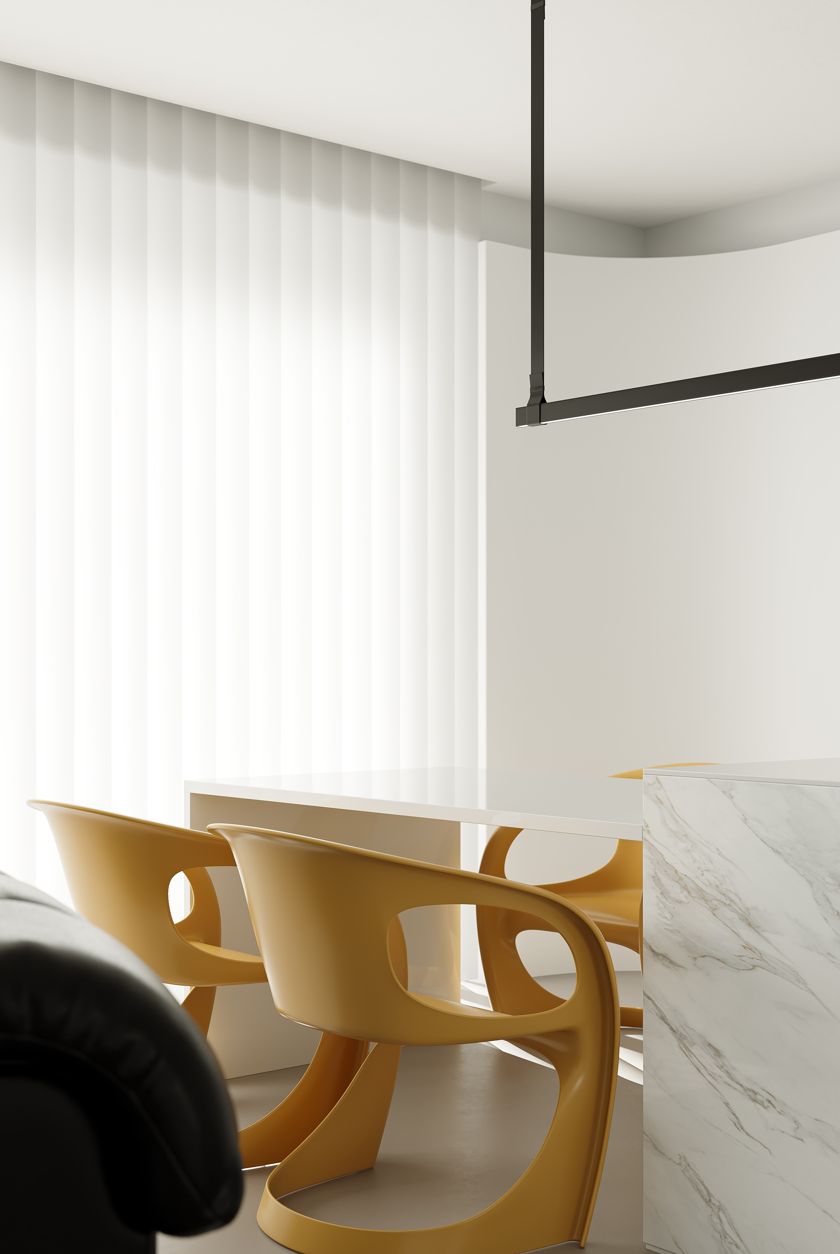 极简白习本设计-5