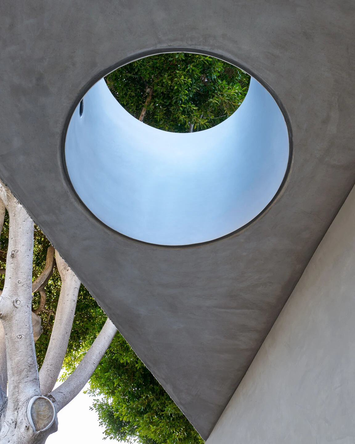 Phillips Auction House West Coast Headquarters-8