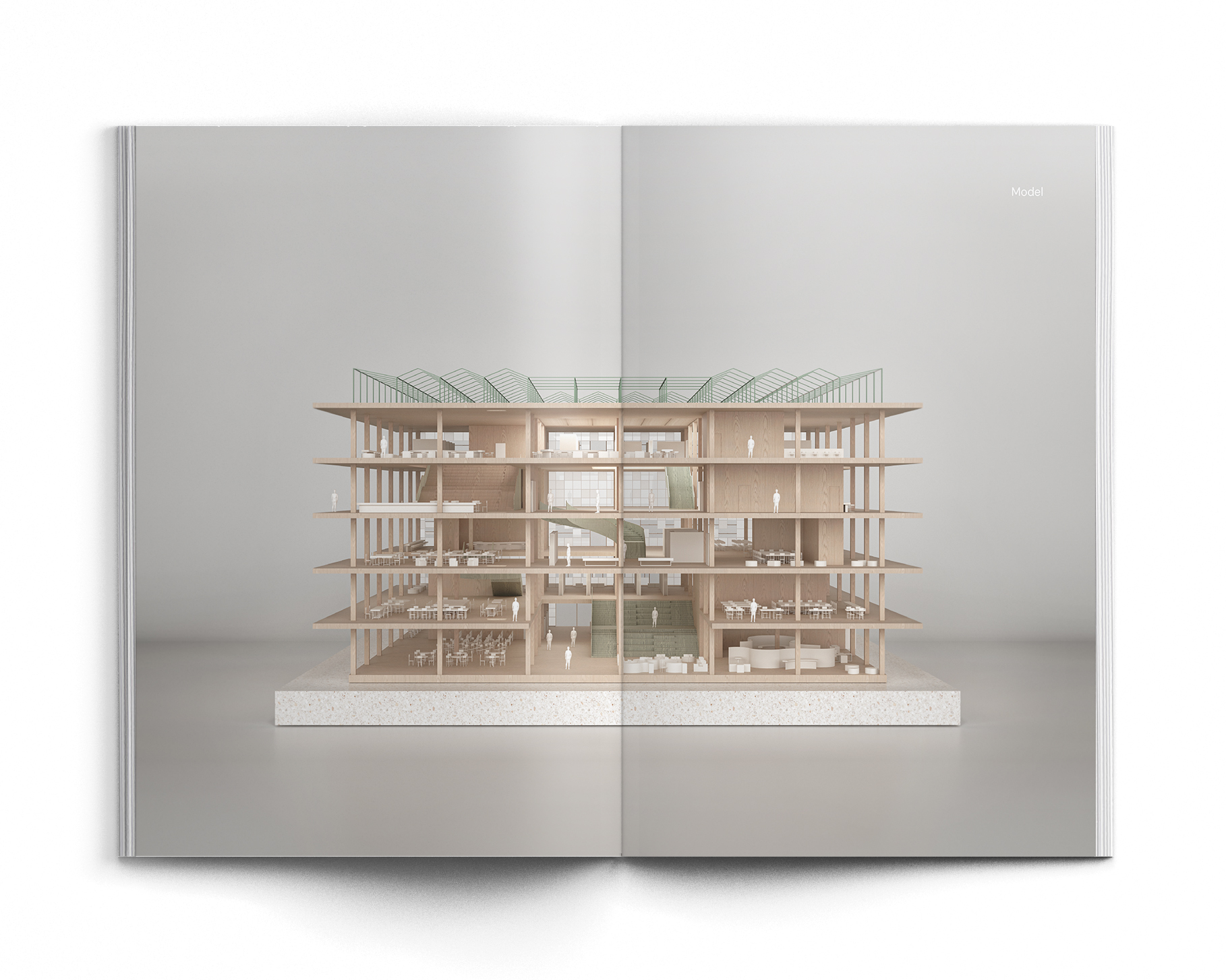 Selected Works_Atiya Nusrat_2025-7