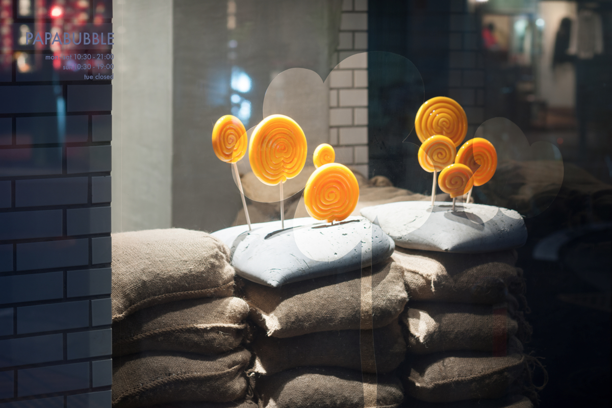 丨日本东京丨Jo Nagasaka／Schemata Architects-6