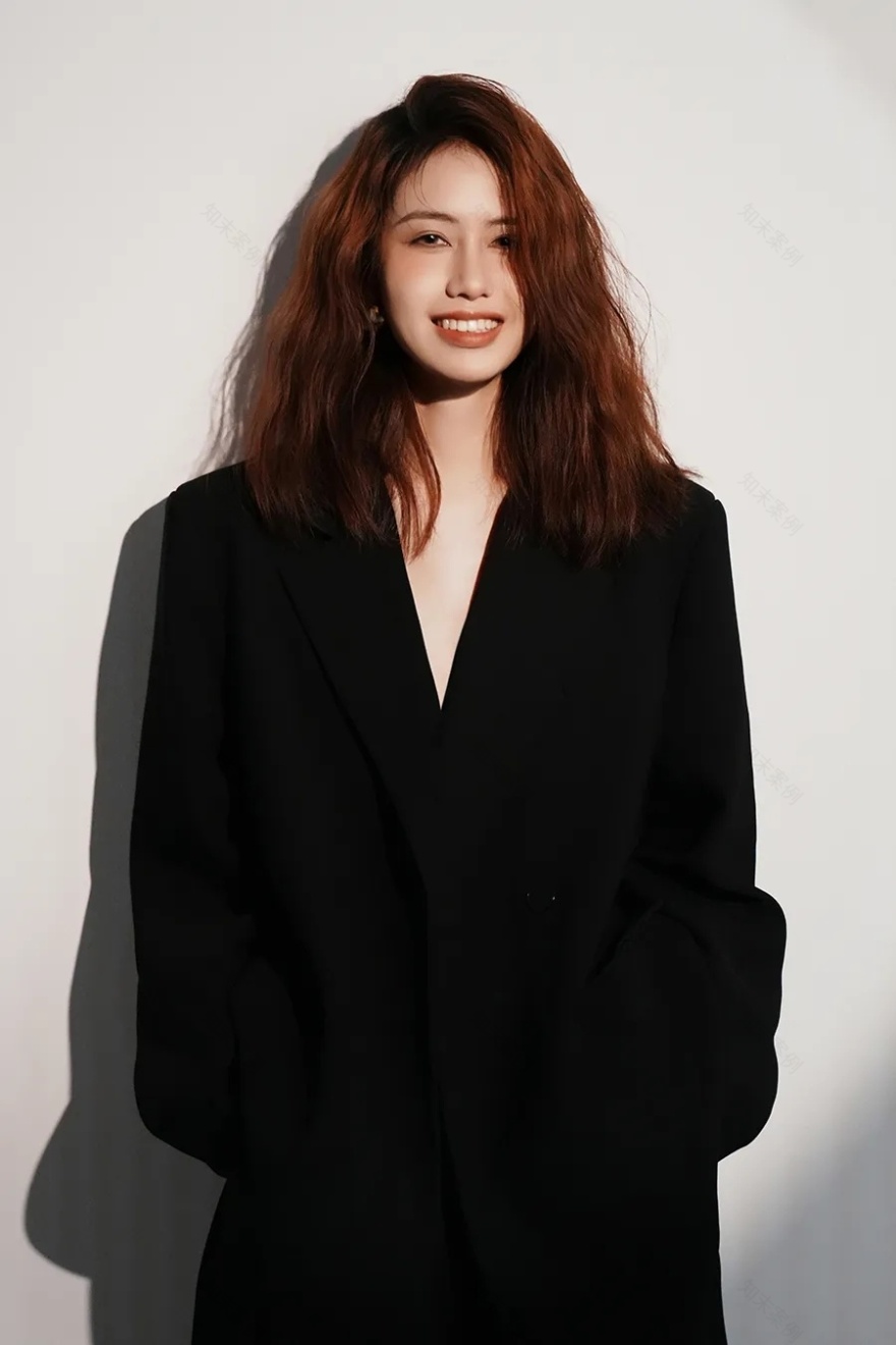 广州470m²隽庐丨中国广州丨隐之建筑空间设计(YIN_ DESIGN)-108