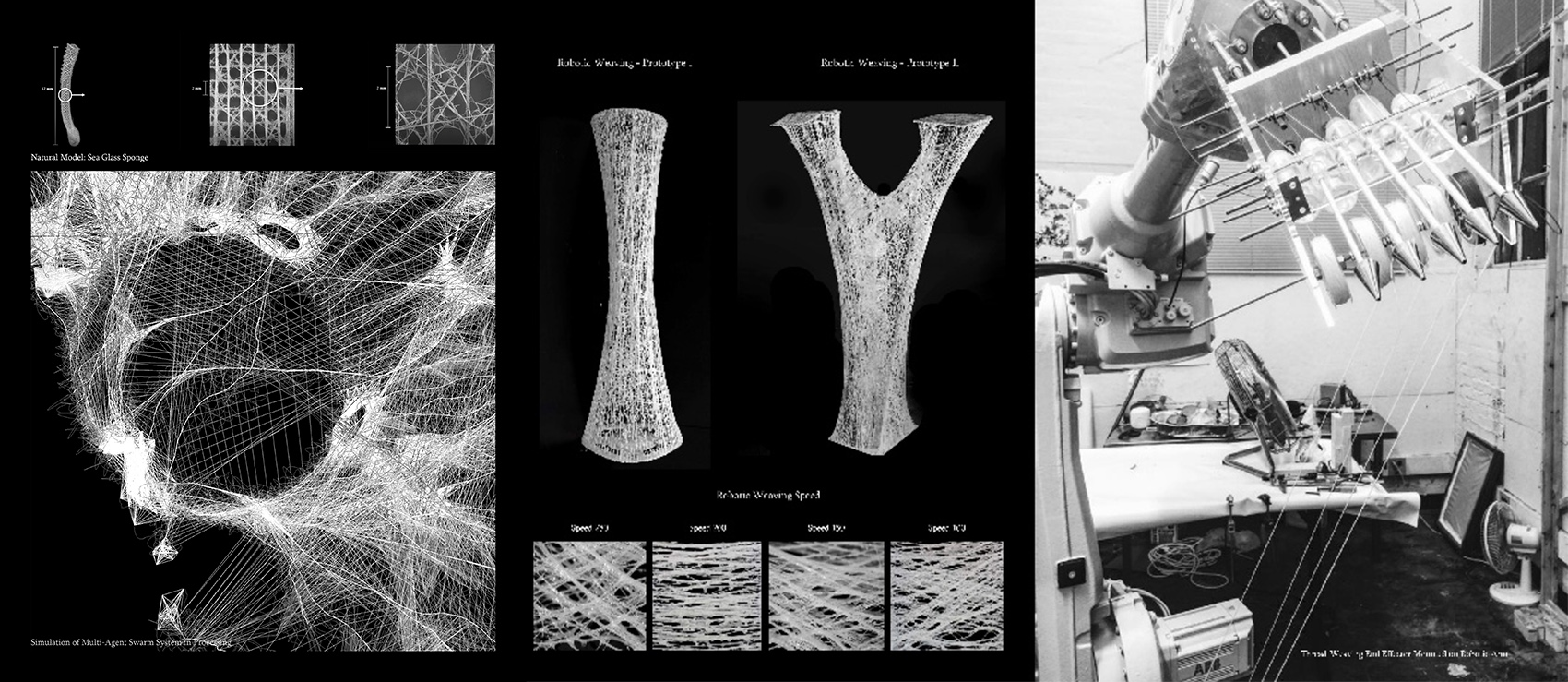 宁波市古林职业高级中学丨中国宁波丨如是建筑（ARCHIS）-161