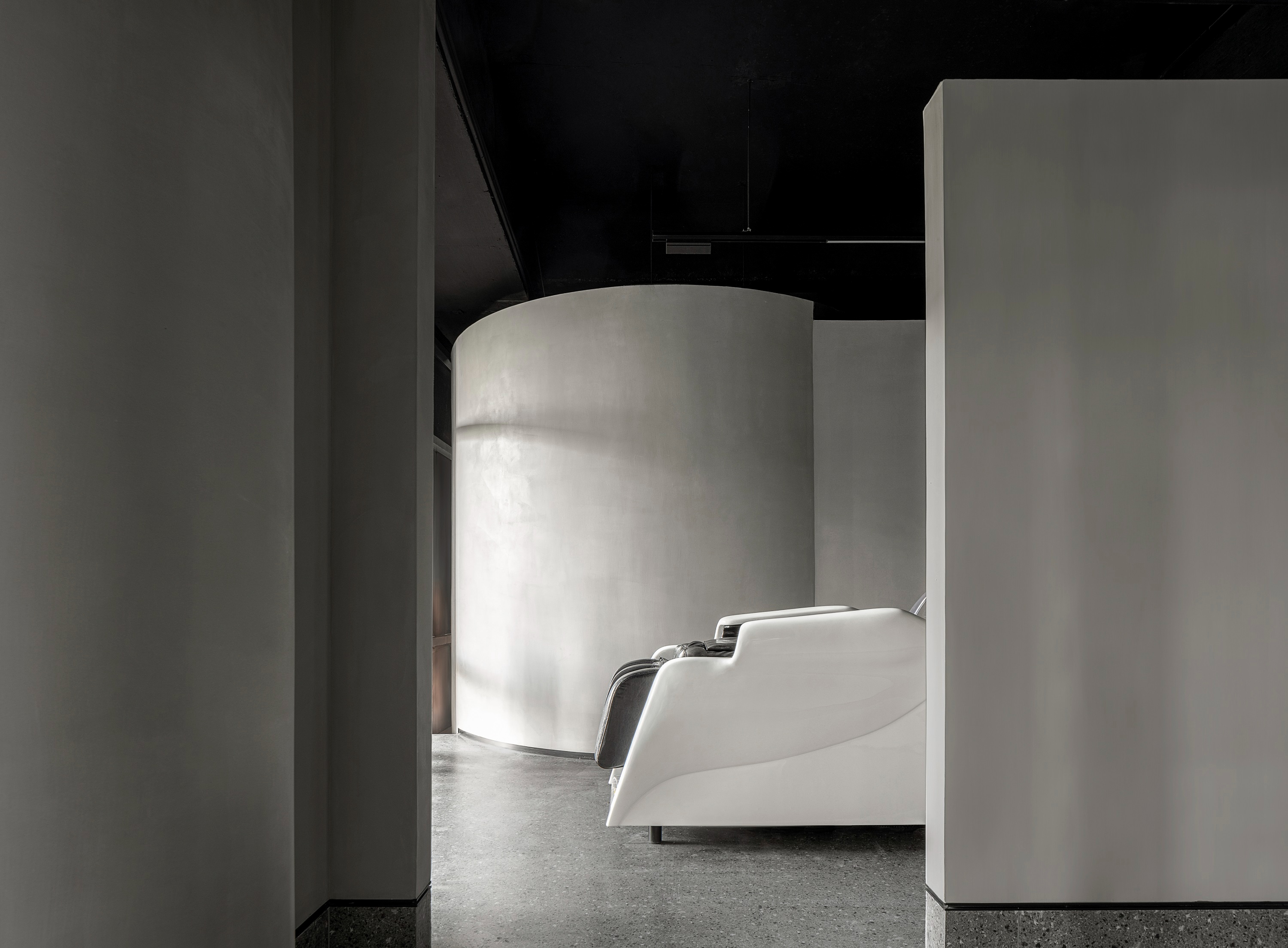 雕·塑（众像）丨中国河北丨AN安年设计-80