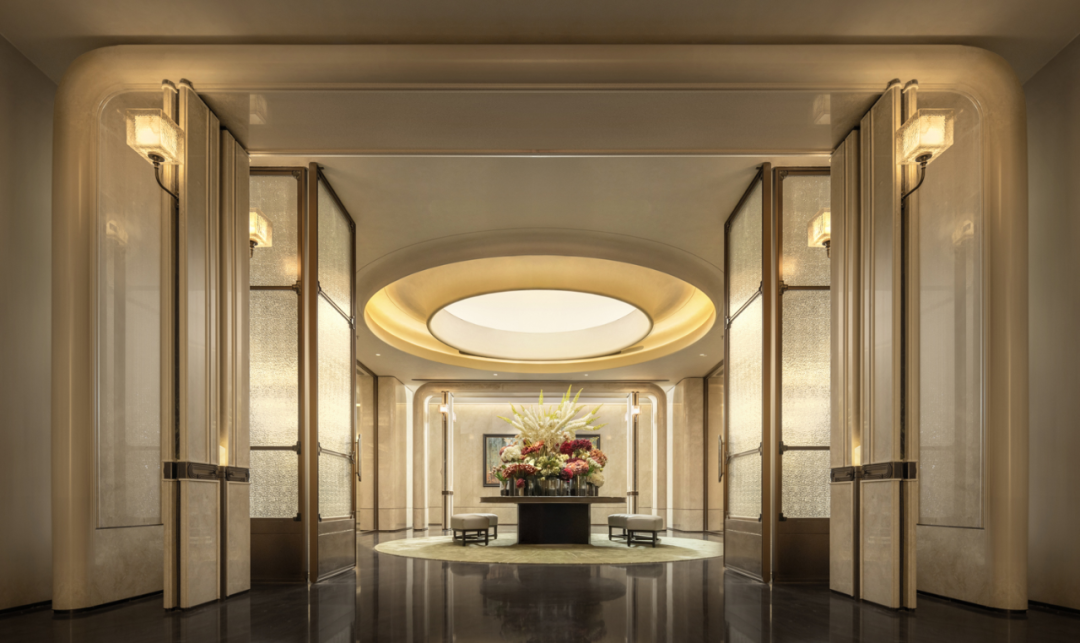 苏州玫瑰园丨中国苏州丨SRD 赛瑞迪普-54