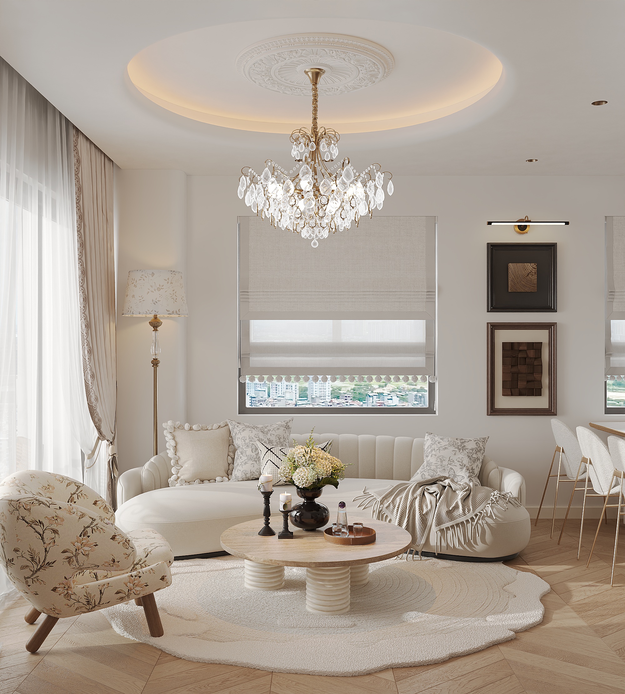 • Mrs Tranifer •-1